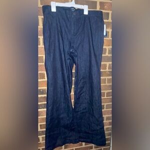 Old Navy NEW WITH TAG Size 14